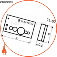 Electrum D-TL-0798 устройство для проверки ламп tl-02