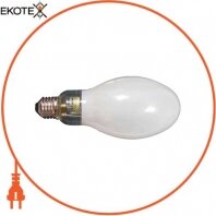 Enext l0470003 лампа ртутно-вольфрамовая e.lamp.hwl.e40.250, е40, 250 вт