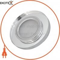 ekoteX eko-20077 cr 112 led-m/chr
