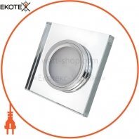 ekoteX eko-20078 cr 114 led-m/chr