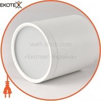ekoteX CLN050G-White