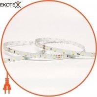ekoteX 3528-60 led