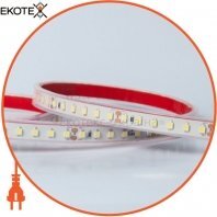 ekoteX 3528-120 led-IP