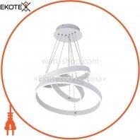 ekoteX eko-27061 phoenix 120w-wh