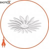 ekoteX eko-27064 sunflower 72w