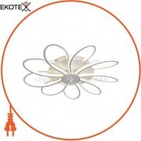 ekoteX eko-27066 astra 136w