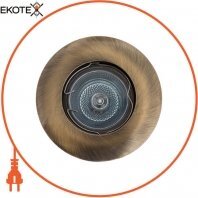 ekoteX LS 05 AB