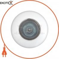 ekoteX LS 05 WH