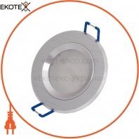 ekoteX eko-40082 alum 16472 ar