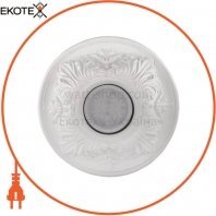 ekoteX AZ 05