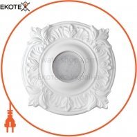 ekoteX AZ 10