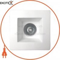ekoteX AZL 01