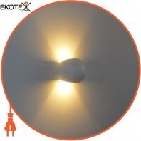 ekoteX eko-52056 cbb-007-150