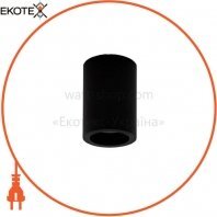 ekoteX eko-52070 свб-001-110 black