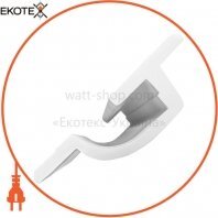 ekoteX СВП-001