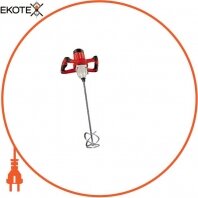 Миксер электрический TE-MX 1600-2 CE