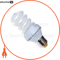 Лампа энергосберегающая FS-11-4200-14 220-240