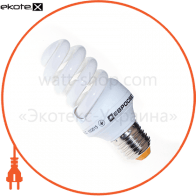 Лампа энергосберегающая FS-13-4200-27 220-240