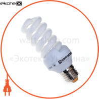 Лампа энергосберегающая FS-20-4200-27 220-240