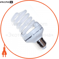 Лампа энергосберегающая FS-25-4200-27 220-240