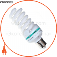 Лампа энергосберегающая HS-55-4200-27 220-240
