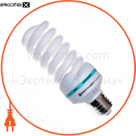 Лампа енергозберігаюча FS-65-4200-27 FS-65-4200-27