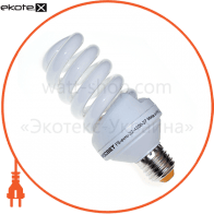 Лампа энергосберегающая HS-36-4200-27 220-240