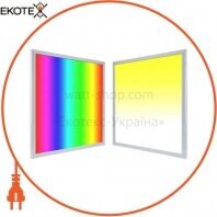 Светодиодная панель Mi-light диммируемая по яркости и температуре 24Вт RGB+CCT 220V