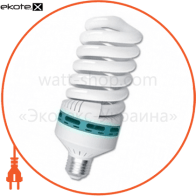 Лампа энергосберегающая FC-108 100W E40