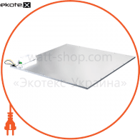 Ledlife PL-595-40-С light panel pro, 40w, 5500k, 4000lm