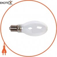 Enext l0460005 лампа ртутна високого тиску e.lamp.hpl.e40.700, е40, 700 вт