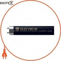 Electrum A-FT-0403 лампа люминесцентная 8/у-ф g5  - a-ft-0403