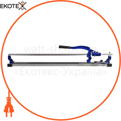 Плиткорез ручной EnerSol ETC-900PRO