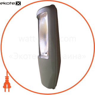 Optima 7339 натриевый светильник viento 70w