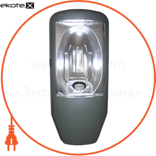 Optima 7339 натриевый светильник viento 70w