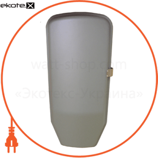 Optima 7339 натриевый светильник viento 70w