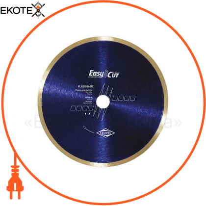 Диск алмазный CEDIMA 50007016