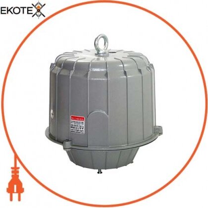 Enext l0540004 блок пра e.na.high.light.2211.400 к подвесным светильникам серии 2211, натриевый, 400 вт