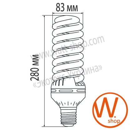 full HB-0040651