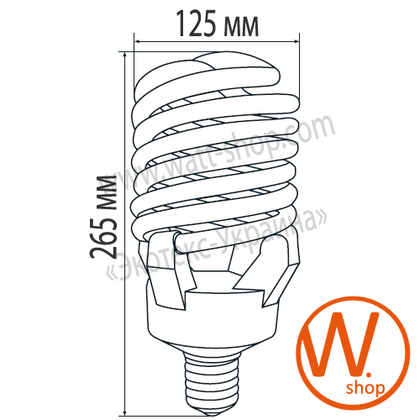 full YJ-024061